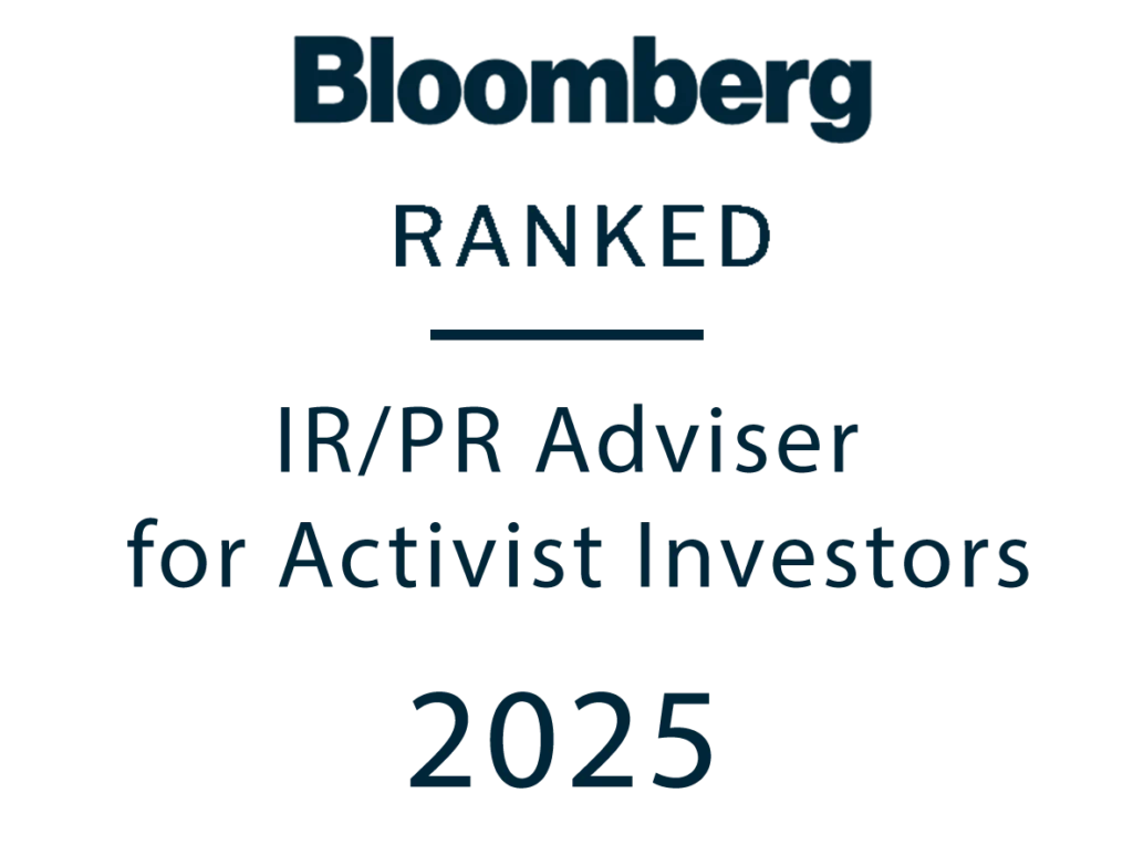 Bloomberg+2025+Activist+Support+-+DARK