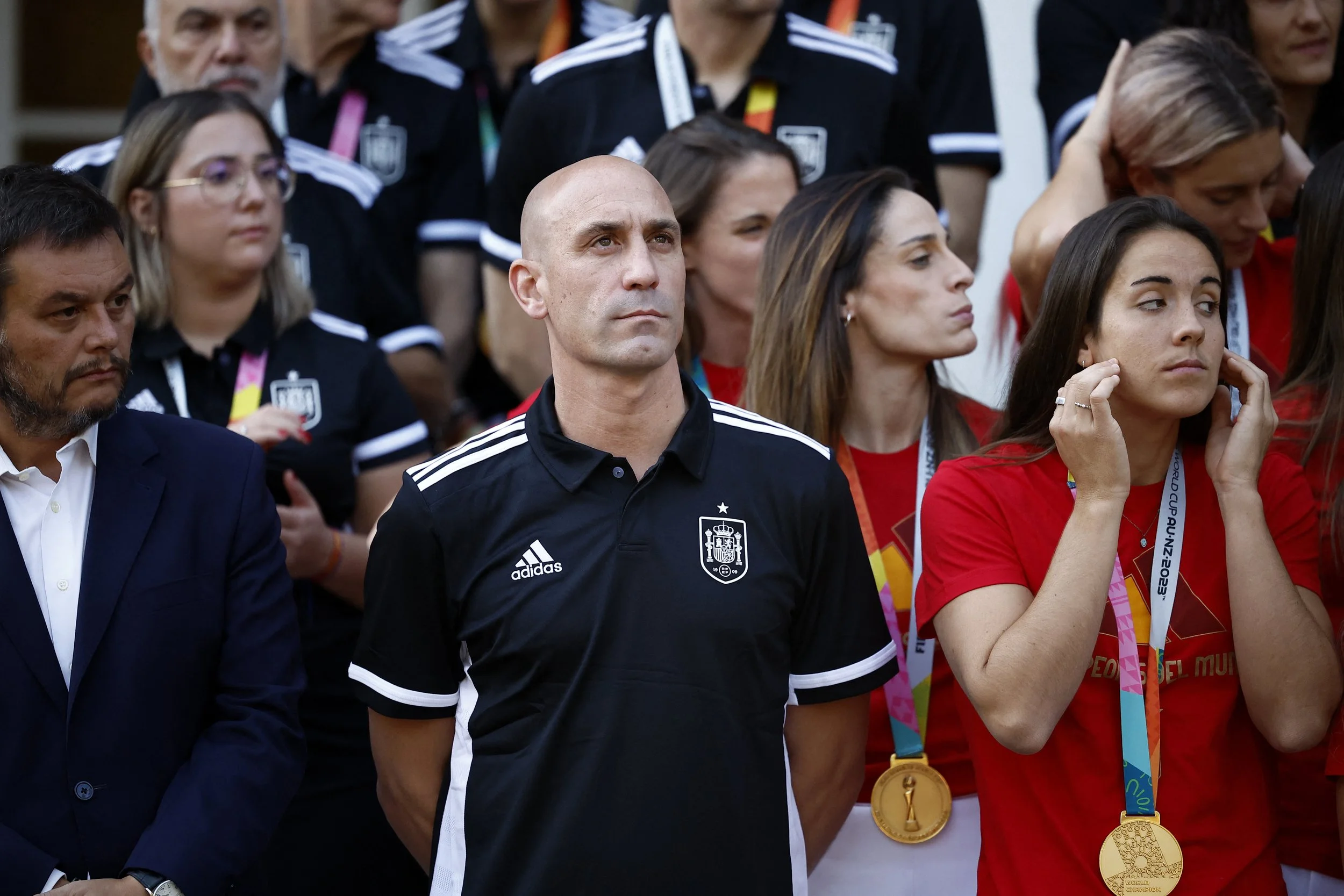 FIFA Flop in the Shadow of Qatar