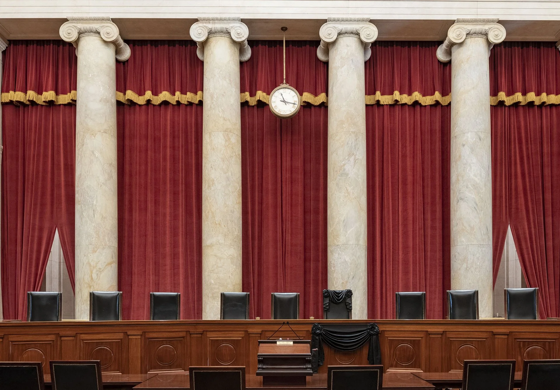 With the Supreme Court Considering Affirmative Action, University Administrators Can’t be Silent